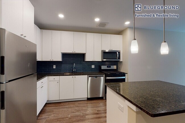 79 Alexander St unit FL1-ID2295A, Yonkers, NY 10701 - photo 4