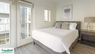 1430 NW Pettygrove St Unit C214.1407498, Portland, OR 97209