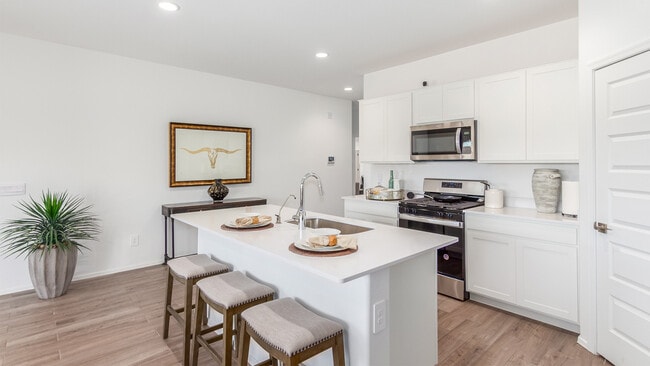 1063 S Chatfield Ave, Vail, AZ 85641 - photo 4