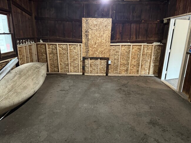 80 Prospect St unit Garage space, Middletown, CT 06457 - photo 5