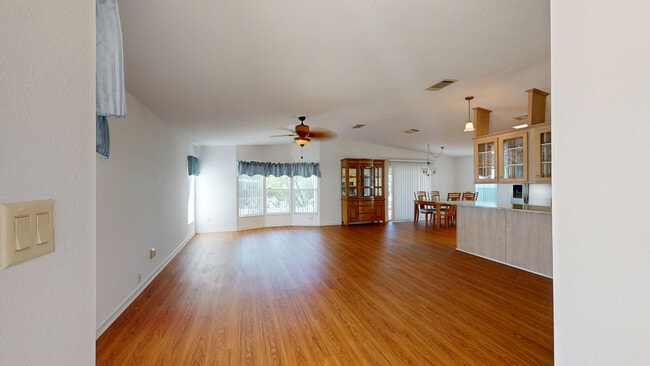 2959 Eagle's Nest Way, Port St. Lucie, FL 34952 - photo 2