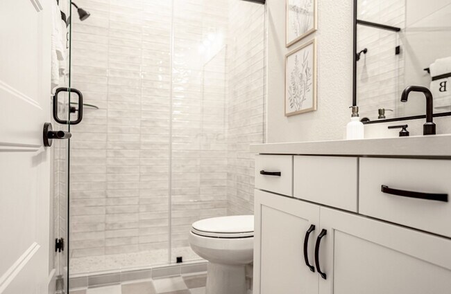 4723 Hydra Ln unit 37072635, Richmond, TX 77469 - photo 5