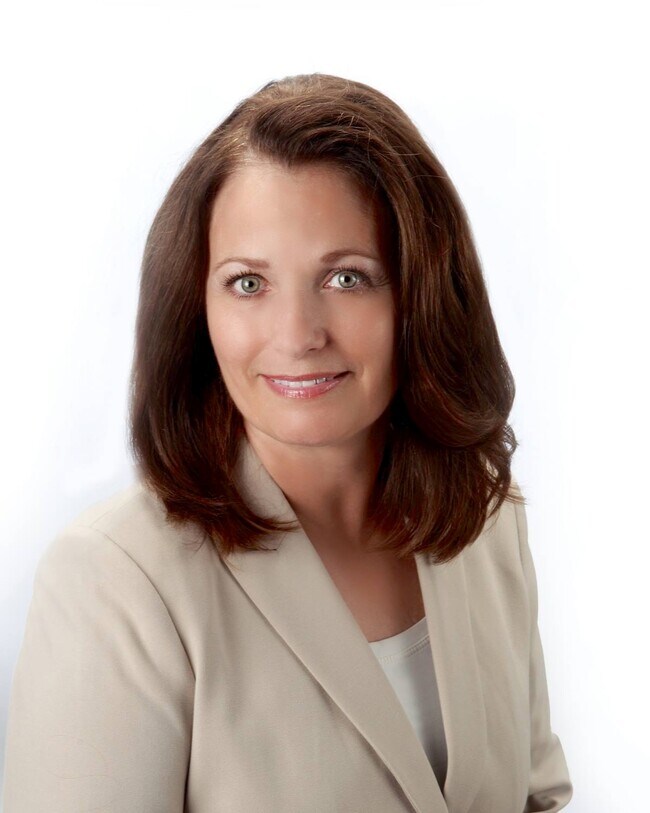 Melinda Reiss