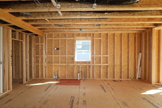 5574 Comet View Way, Powell, OH 43065 - photo 6