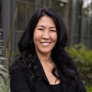 Jodi Nishimura