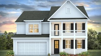 10 State Rd Unit 38263803, Gilbert, SC 29054