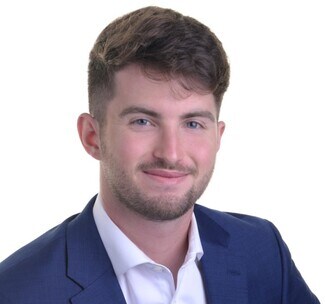 Nash Goldstein