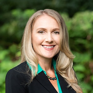 Shannon Diiorio