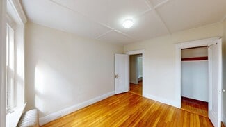 1185 Boylston St Unit 23, Boston, MA 02215