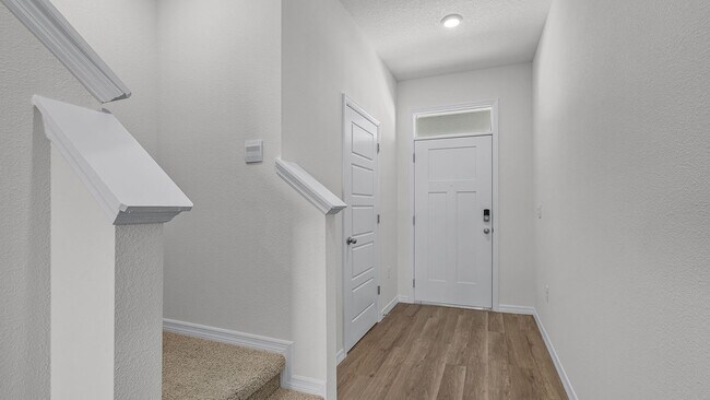 2605 Olympic Ct, Davenport, FL 33837 - photo 2