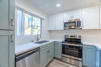 4302 Palm Ave, La Mesa, CA 91941