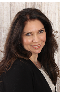 Carmen Murray