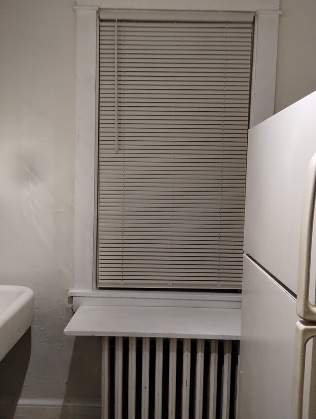 41 S Water St unit 2, Lancaster, PA 17603 - photo 7