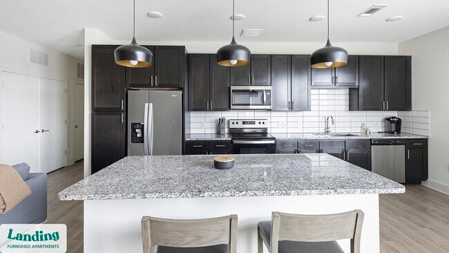 5200 White Settlement Rd unit 1406.1405771, Fort Worth, TX 76114 - photo 6