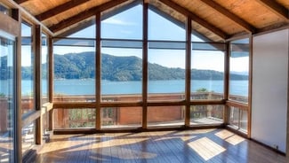 2381 Paradise Dr, Belvedere Tiburon, CA 94920