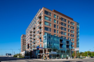 930 University Ave SE, Minneapolis, MN 55414