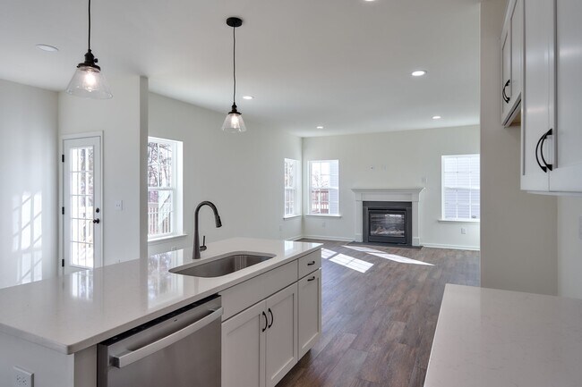 367 Long Run Rd, Drums, PA 18222 - photo 6