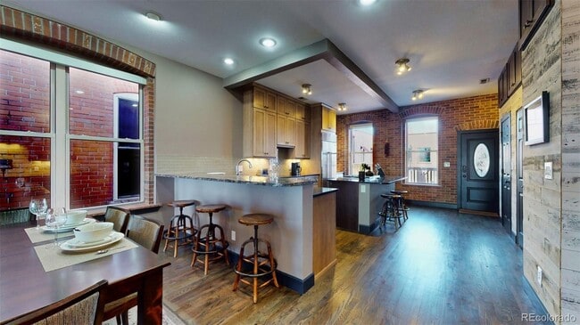 7407 Grandview Ave unit A, Arvada, CO 80002 - photo 3