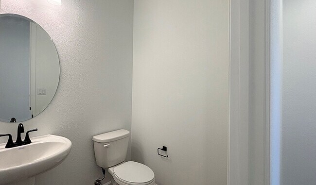 3329 Wolf Tail Loop NE, Rio Rancho, NM 87144 - photo 6