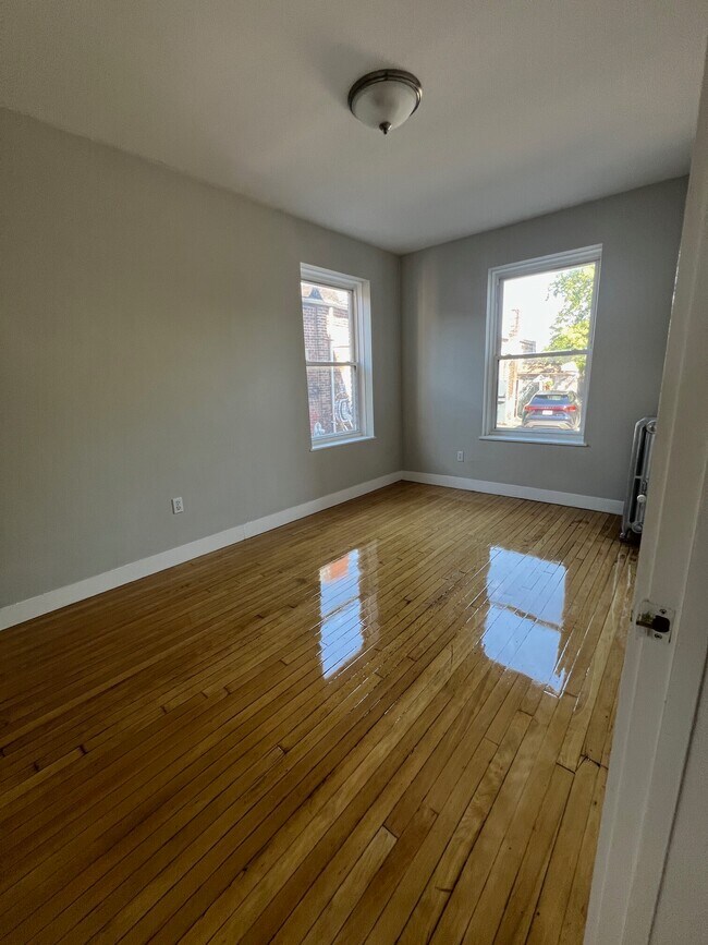 4 Farrington Ave unit 1, Allston, MA 02134 - photo 7