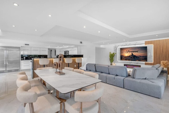 468 Golden Isles Dr unit ID1372321P, Hallandale Beach, FL 33009 - photo 4