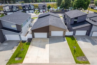 1566 N 13th St, Coeur d'Alene, ID 83814