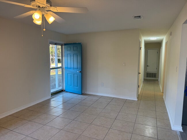 5818 Pinecrest Rd, Crestview, FL 32539 - photo 5