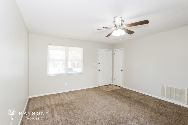 3603 Coventry Dr, Augusta, GA 30906 - photo 3