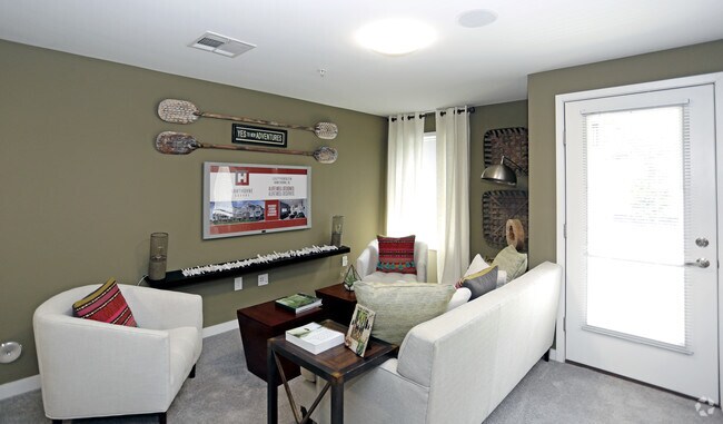 Hawthorne Square, Hawthorne, NJ 07506 - photo 6