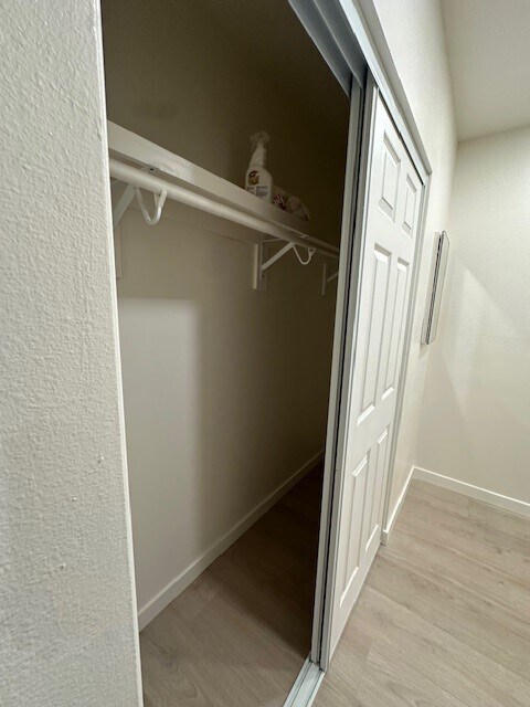8785 Navajo Rd unit 11, San Diego, CA 92119 - photo 5