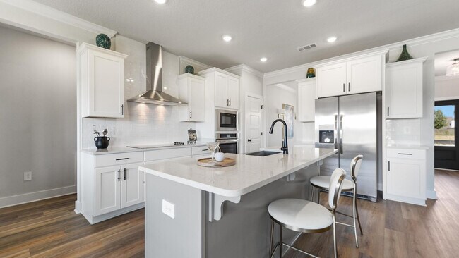 0 Longmire Estates St unit 38530150, Mobile, AL - photo 3