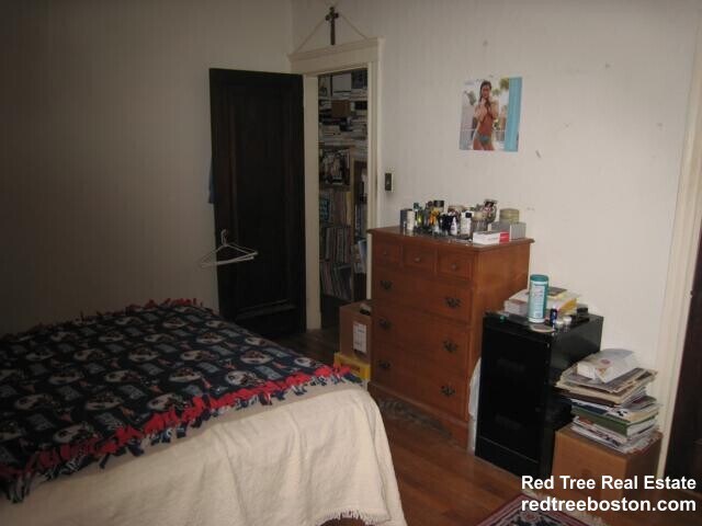 1595 Commonwealth Ave, West Newton, MA 02465 - photo 3