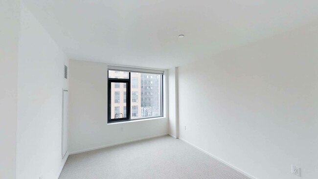 345 Harrison Ave unit 940, Boston, MA 02118 - photo 6