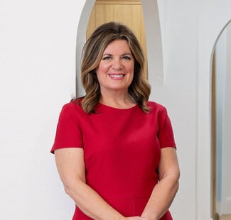 Kirsten McIntyre Gantz