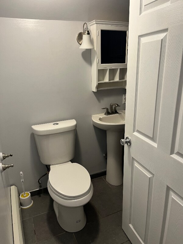 205 Southampton St unit 4, Buffalo, NY 14208 - photo 3