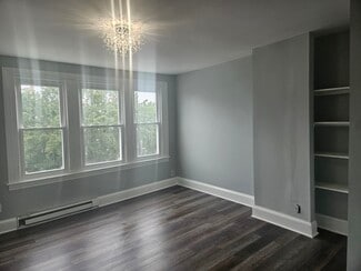 5463 Arlington St Unit 2, Philadelphia, PA 19131