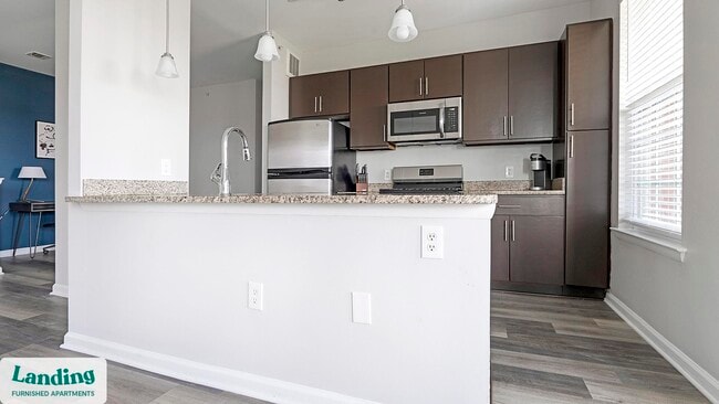 302 Constitution Ave unit B3-409, Bayonne, NJ 07002 - photo 3