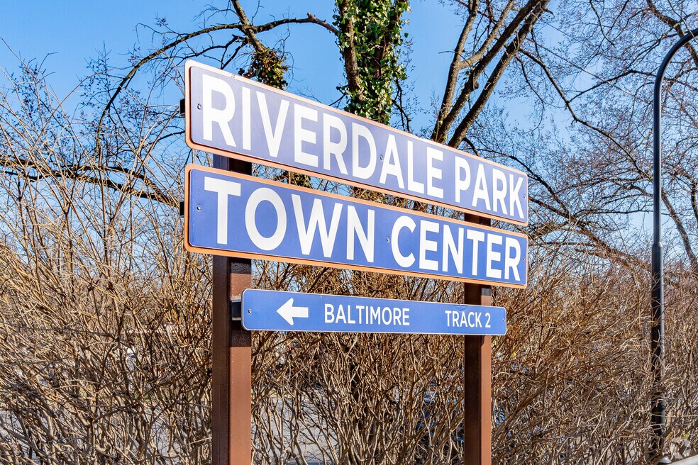 CP_EastRiverdale_1025548_P2_BJ_V1_032025