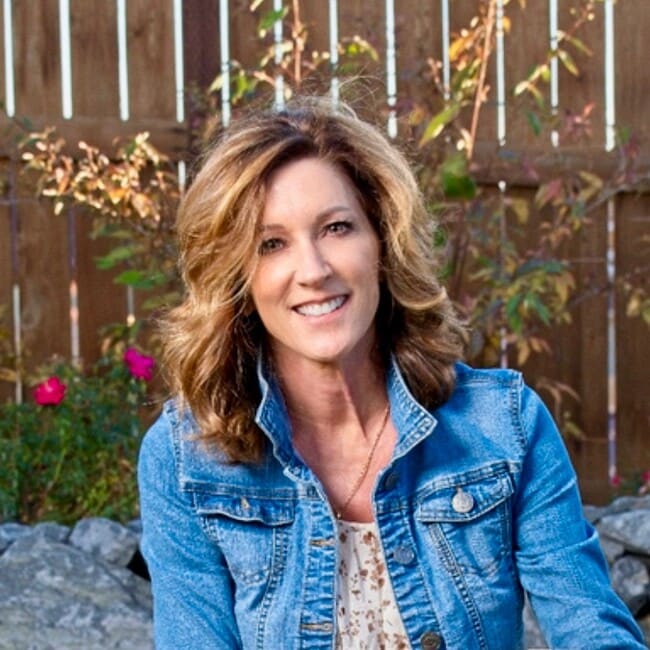Diane Schall Real Estate Agent in Susanville, CA