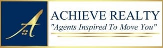 Achieve Realty LLC