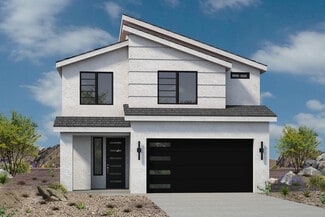 6068 S White Trails Dr St Unit 36484991, St. George, UT 84790