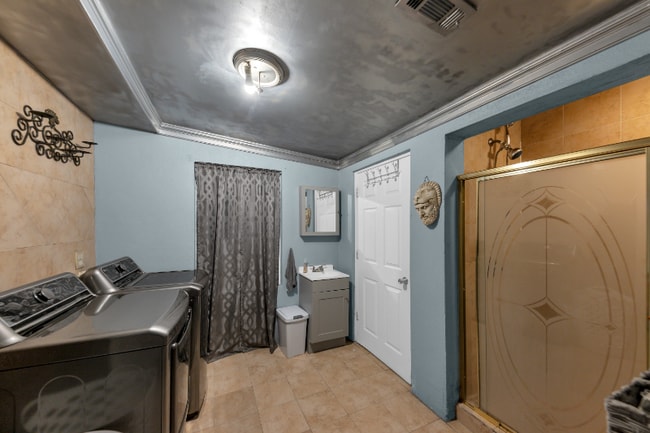 1410 N Druid Hills Rd NE, Atlanta, GA 30319 - photo 7