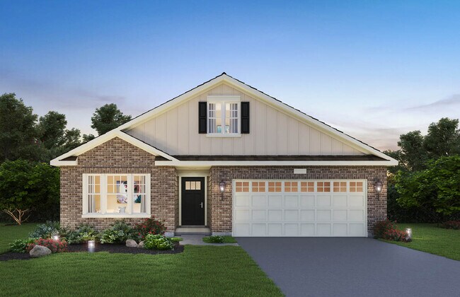 2621 Harnish Dr unit 36206012, Algonquin, IL 60102 - photo 4