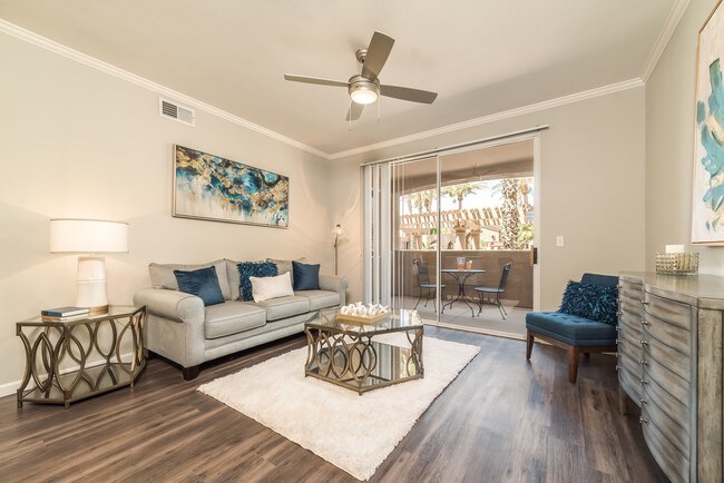 San Paulo, Phoenix, AZ 85044 - photo 3