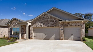 227 List Rd Unit 36198315, Huntsville, AL 35810