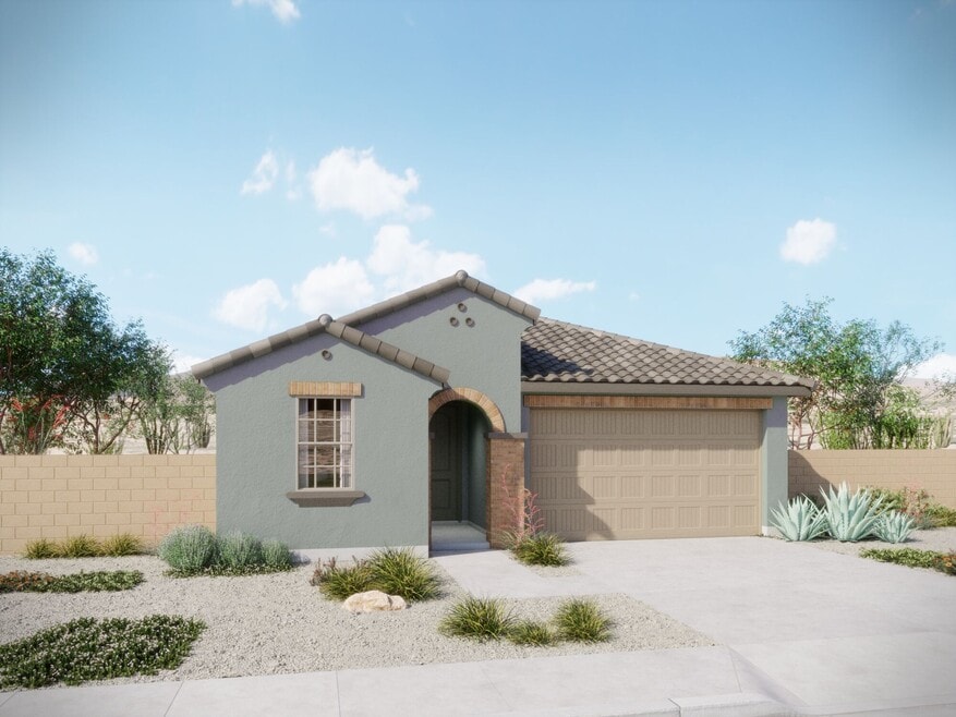 11824 SW Antarus Ct unit 36648968, Port Saint Lucie, FL 34987 - photo 1