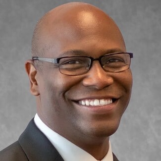 Christopher Baker