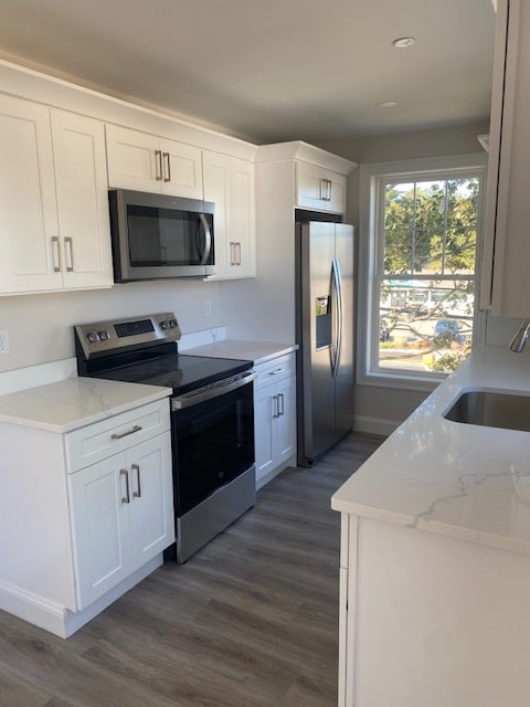 163 Summer St, Kingston, MA 02364 - photo 3