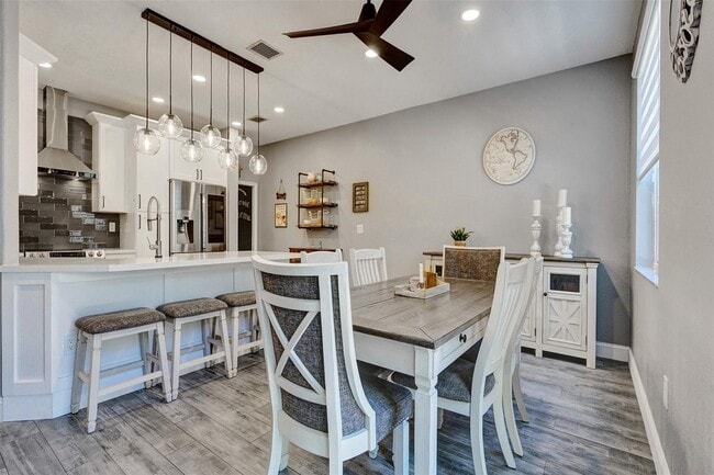 3467 SW 170th Terrace, Miramar, FL 33027 - photo 2