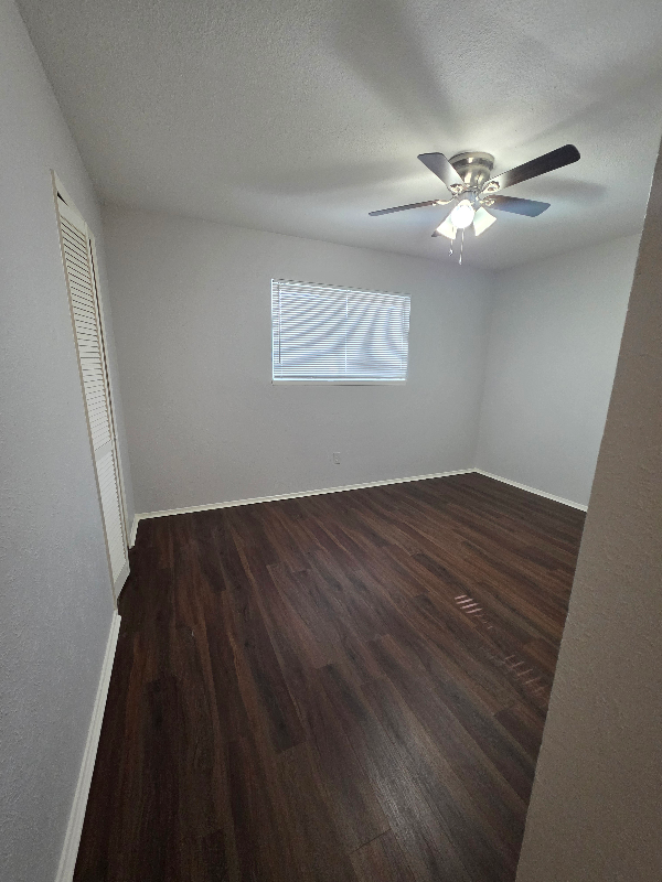 2808 Charter Oak Dr, Plano, TX 75074 - photo 7